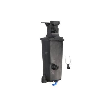 Vase d'expansion, liquide de refroidissement THERMOTEC OEM 7573751