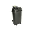 THERMOTEC DBB045TT - Vase d'expansion, liquide de refroidissement