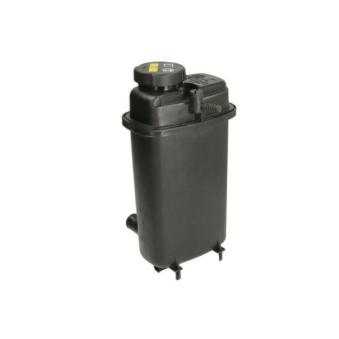 Vase d'expansion, liquide de refroidissement THERMOTEC OEM 17111741167