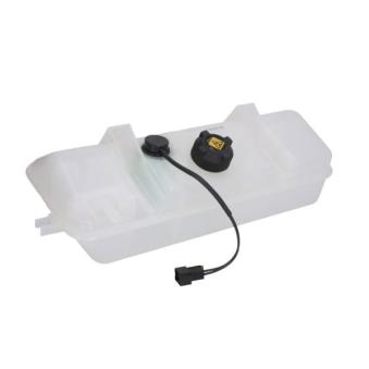 Vase d'expansion, liquide de refroidissement THERMOTEC [DBC001TT]