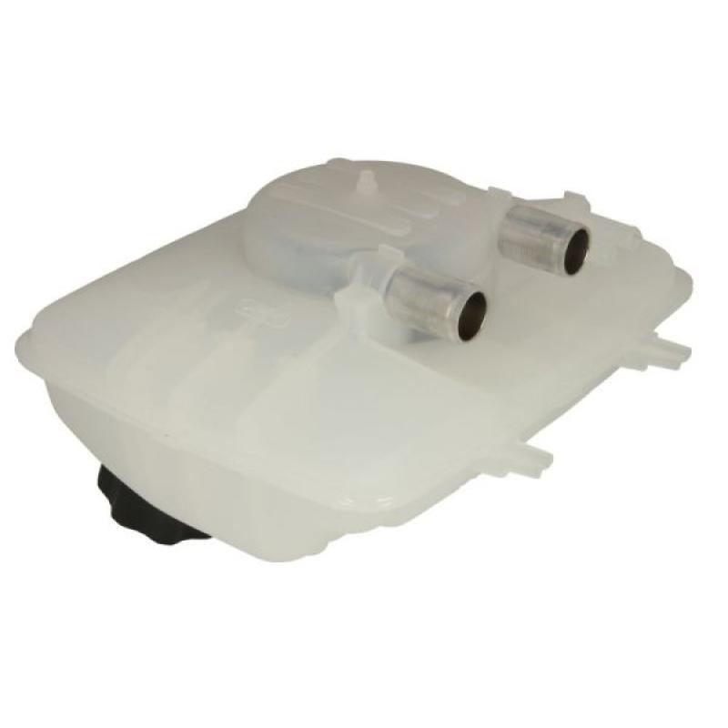 Vase d'expansion, liquide de refroidissement THERMOTEC DBC006TT - Visuel 1