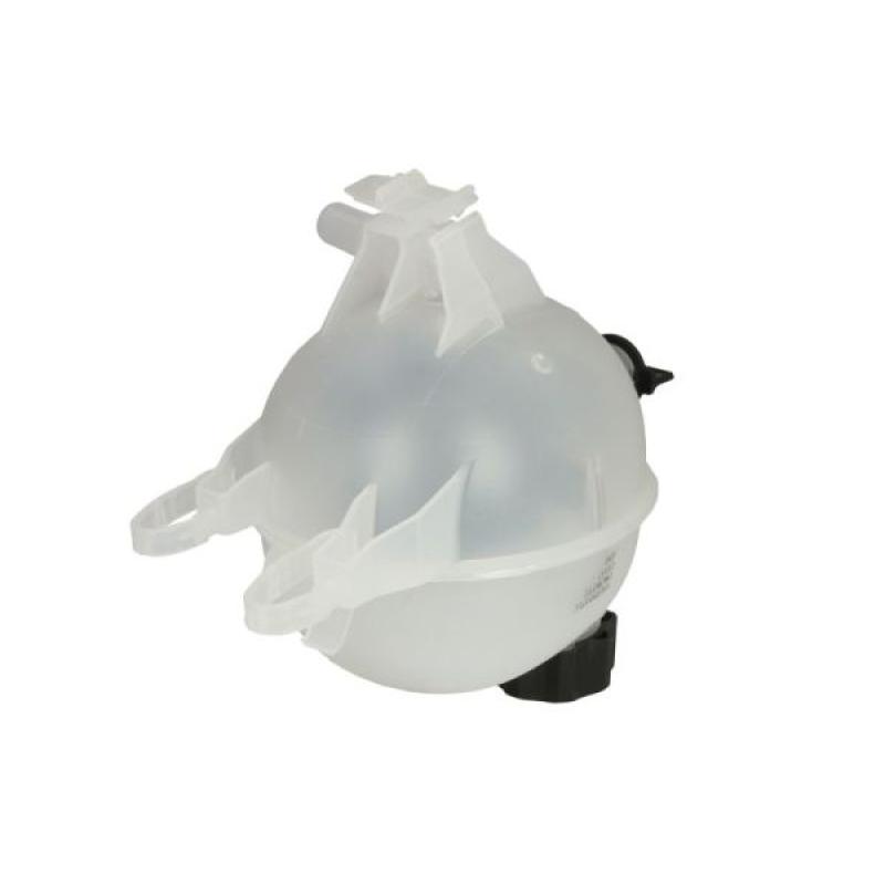 Vase d'expansion, liquide de refroidissement THERMOTEC DBC007TT - Visuel 1