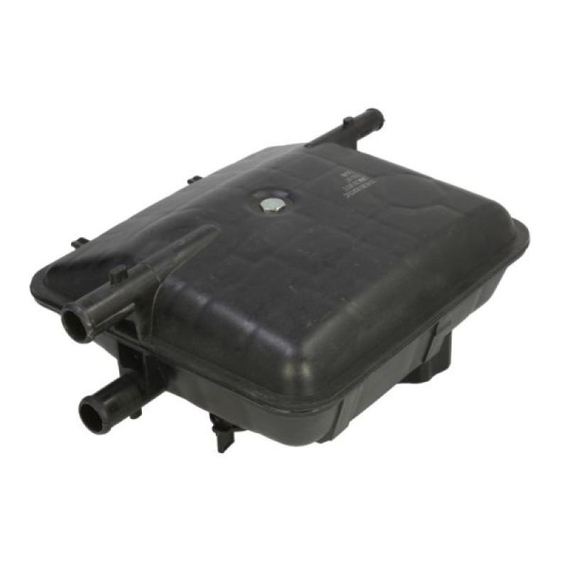 Vase d'expansion, liquide de refroidissement THERMOTEC DBC010TT - Visuel 1