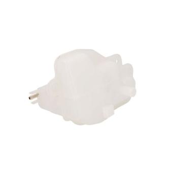 Vase d'expansion, liquide de refroidissement THERMOTEC [DBF002TT]