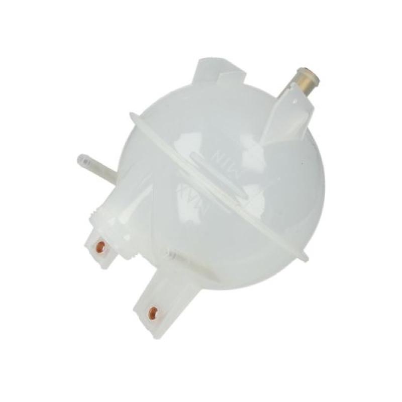 Vase d'expansion, liquide de refroidissement THERMOTEC DBG002TT - Visuel 1