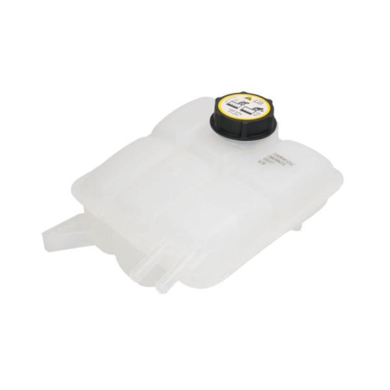 Vase d'expansion, liquide de refroidissement THERMOTEC DBG004TT - Visuel 1