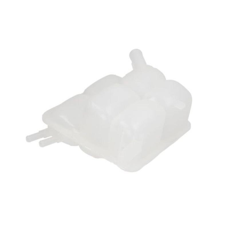 Vase d'expansion, liquide de refroidissement THERMOTEC DBG004TT - Visuel 2