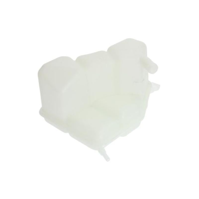 Vase d'expansion, liquide de refroidissement THERMOTEC DBG005TT - Visuel 1