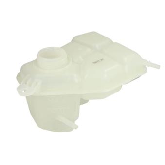 Vase d'expansion, liquide de refroidissement THERMOTEC [DBG010TT]