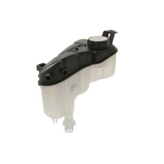 Vase d'expansion, liquide de refroidissement THERMOTEC [DBG011TT]