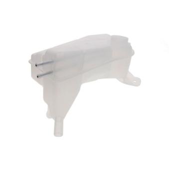 Vase d'expansion, liquide de refroidissement THERMOTEC DBG013TT pour CADILLAC CTS 1.4 - 90cv