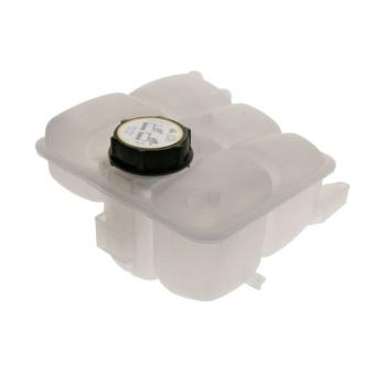 Vase d'expansion, liquide de refroidissement THERMOTEC [DBG014TT]