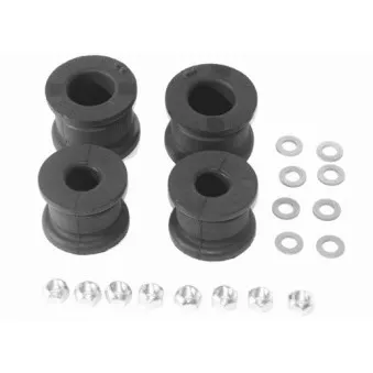 Suspension, stabilisateur LEMFORDER OEM A1243200147