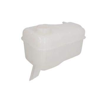 Vase d'expansion, liquide de refroidissement THERMOTEC [DBG017TT]