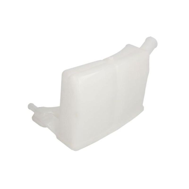 Vase d'expansion, liquide de refroidissement THERMOTEC DBG018TT - Visuel 1