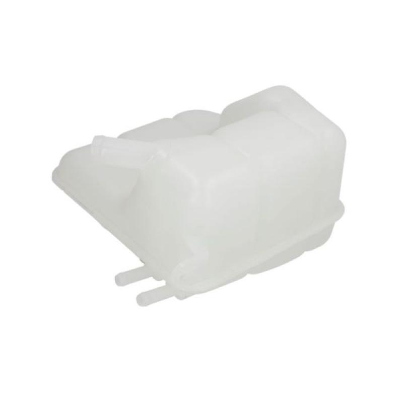 Vase d'expansion, liquide de refroidissement THERMOTEC DBG019TT - Visuel 1