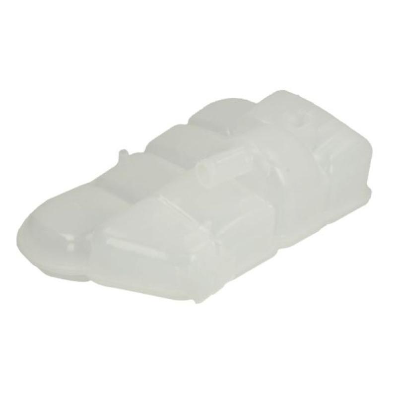 Vase d'expansion, liquide de refroidissement THERMOTEC DBG024TT - Visuel 1