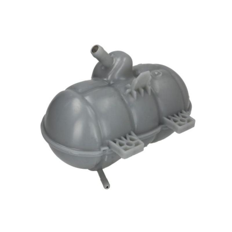 Vase d'expansion, liquide de refroidissement THERMOTEC DBG029TT - Visuel 1