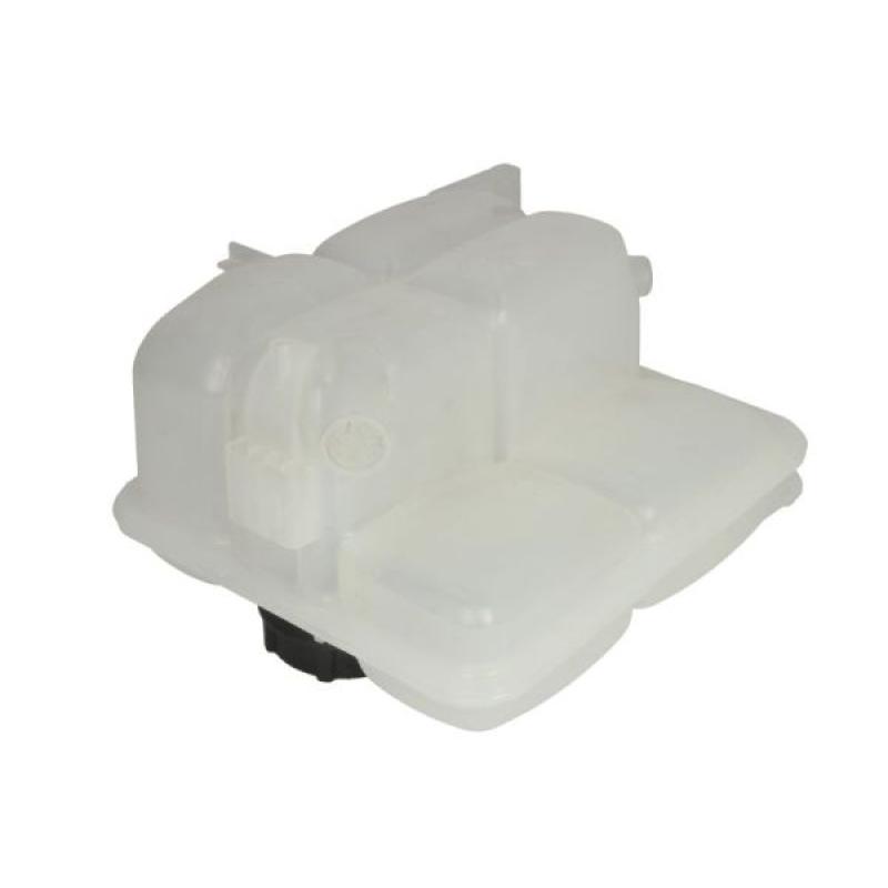 Vase d'expansion, liquide de refroidissement THERMOTEC DBG032TT - Visuel 1