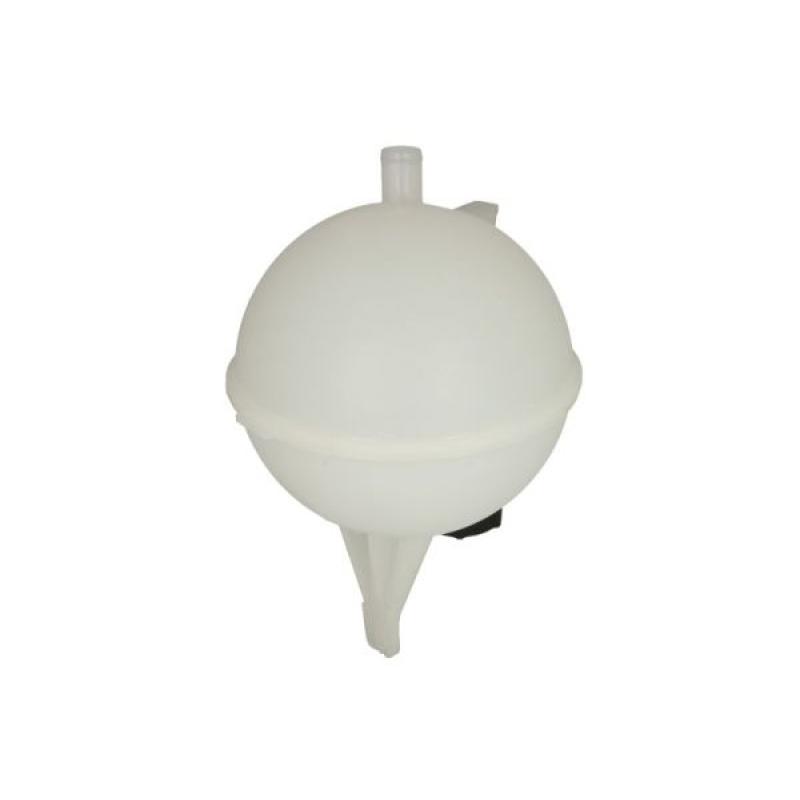 Vase d'expansion, liquide de refroidissement THERMOTEC DBG036TT - Visuel 1