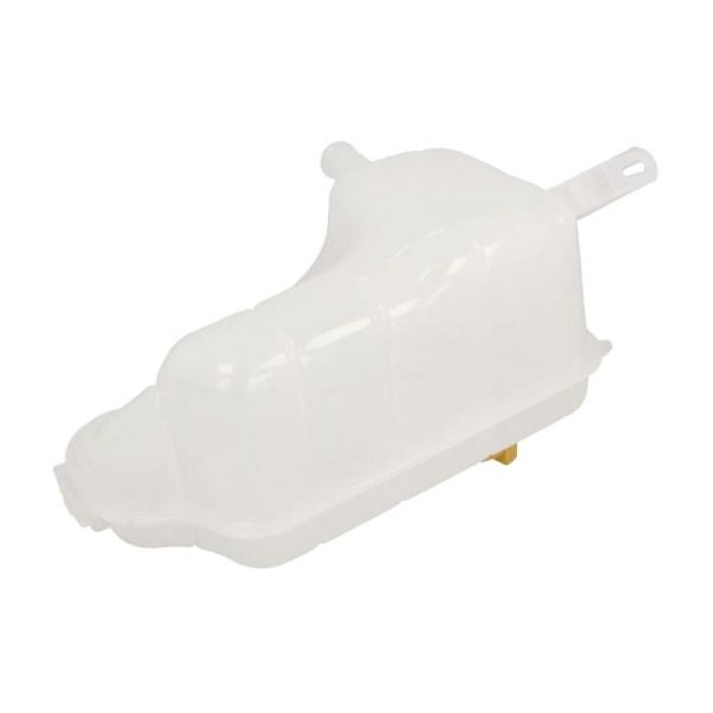 Vase d'expansion, liquide de refroidissement THERMOTEC DBG038TT - Visuel 1