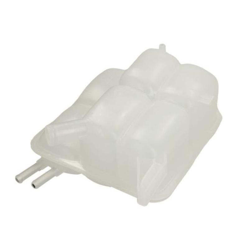 Vase d'expansion, liquide de refroidissement THERMOTEC DBG040TT - Visuel 1