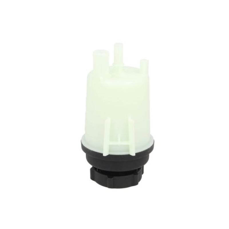Réservoir de comp, huile hydraulique (direction assistée) THERMOTEC DBG043TT - Visuel 1