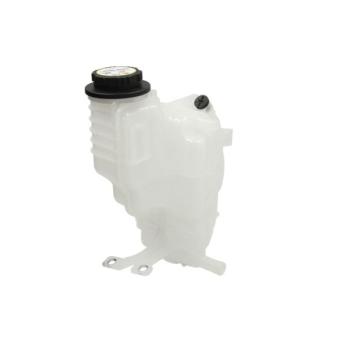 Vase d'expansion, liquide de refroidissement THERMOTEC DBI001TT pour OPEL ZAFIRA 3.0 D 4x4 - 249cv