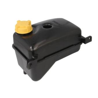 Vase d'expansion, liquide de refroidissement THERMOTEC OEM pcf101590