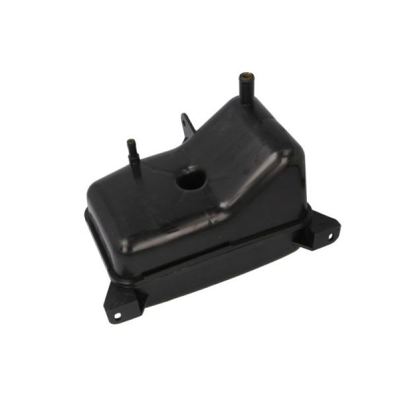 Vase d'expansion, liquide de refroidissement THERMOTEC DBI003TT - Visuel 1