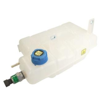 Vase d'expansion, liquide de refroidissement THERMOTEC DBIV009TT pour BMW X3 35S/E. 35C/E - 82cv