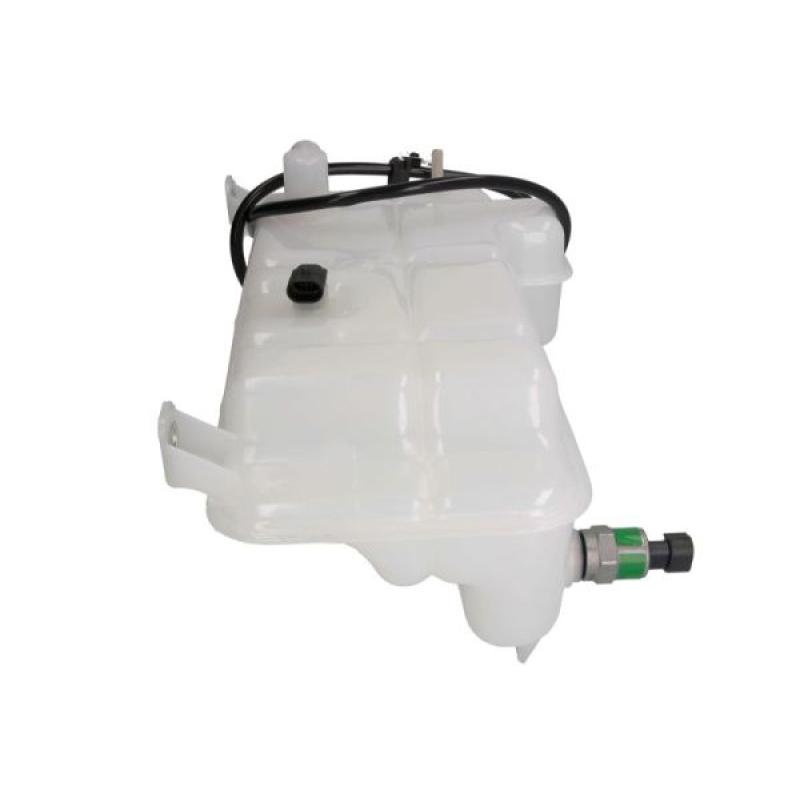 Vase d'expansion, liquide de refroidissement THERMOTEC DBIV012TT - Visuel 2