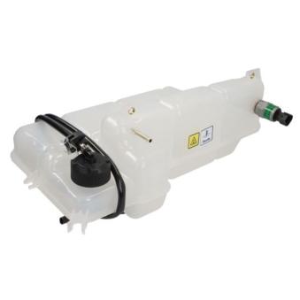 Vase d'expansion, liquide de refroidissement THERMOTEC [DBIV013TT]