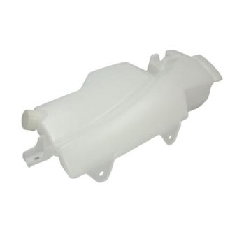 Réservoir d'eau de nettoyage, nettoyage des vitres THERMOTEC OEM 99451739