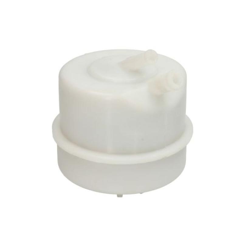 Réservoir de comp, huile hydraulique (direction assistée) THERMOTEC DBIV018TT - Visuel 1