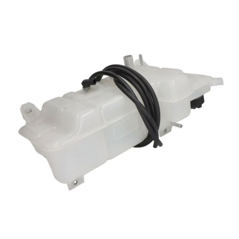 Vase d'expansion, liquide de refroidissement THERMOTEC DBIV020TT - Visuel 1