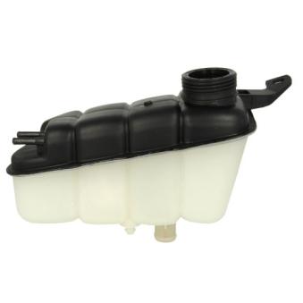 Vase d'expansion, liquide de refroidissement THERMOTEC DBM002TT pour CITROEN C4 Grand Picasso G 500 - 296cv