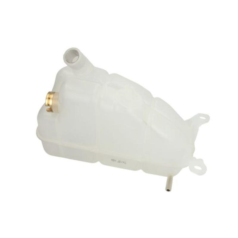 Vase d'expansion, liquide de refroidissement THERMOTEC DBM005TT - Visuel 1