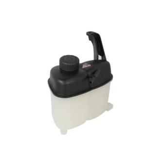 Vase d'expansion, liquide de refroidissement THERMOTEC DBM020TT pour MERCEDES-BENZ CLASSE A A 200 TURBO - 193cv