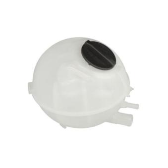 Vase d'expansion, liquide de refroidissement THERMOTEC OEM 2205450024