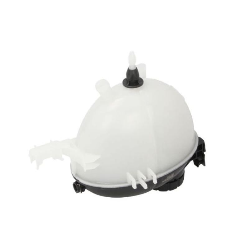 Vase d'expansion, liquide de refroidissement THERMOTEC DBM024TT - Visuel 1