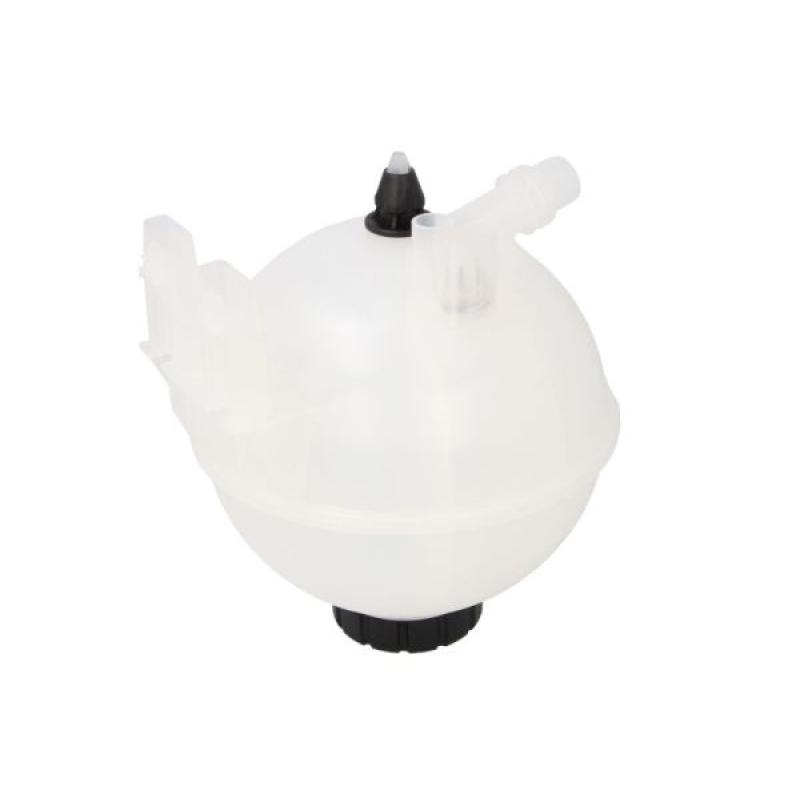 Vase d'expansion, liquide de refroidissement THERMOTEC DBM025TT - Visuel 1