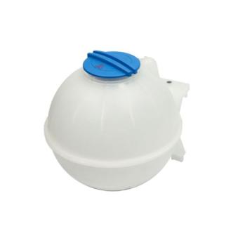 Vase d'expansion, liquide de refroidissement THERMOTEC OEM 9065010503