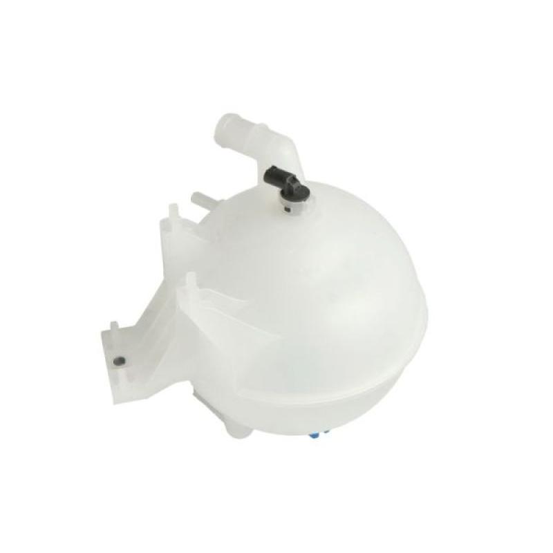 Vase d'expansion, liquide de refroidissement THERMOTEC DBM026TT - Visuel 1
