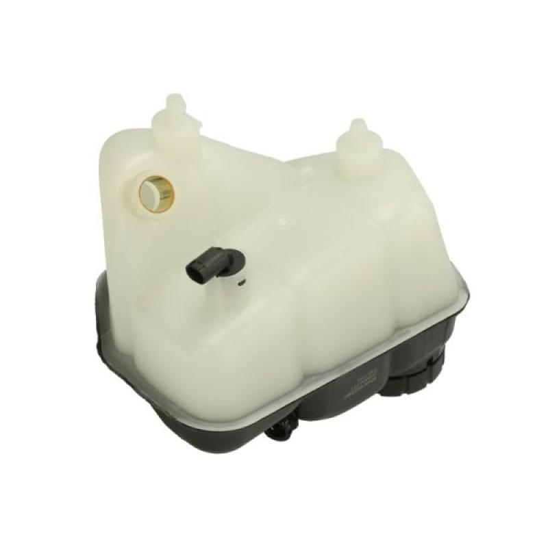 Vase d'expansion, liquide de refroidissement THERMOTEC DBM027TT - Visuel 1