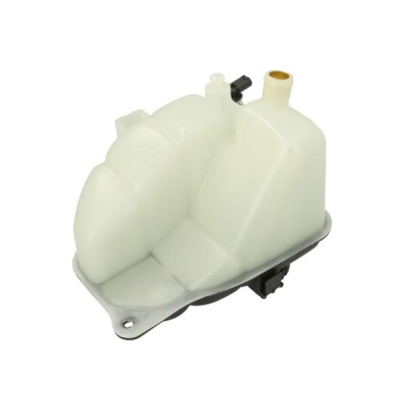 Vase d'expansion, liquide de refroidissement THERMOTEC DBM028TT - Visuel 1
