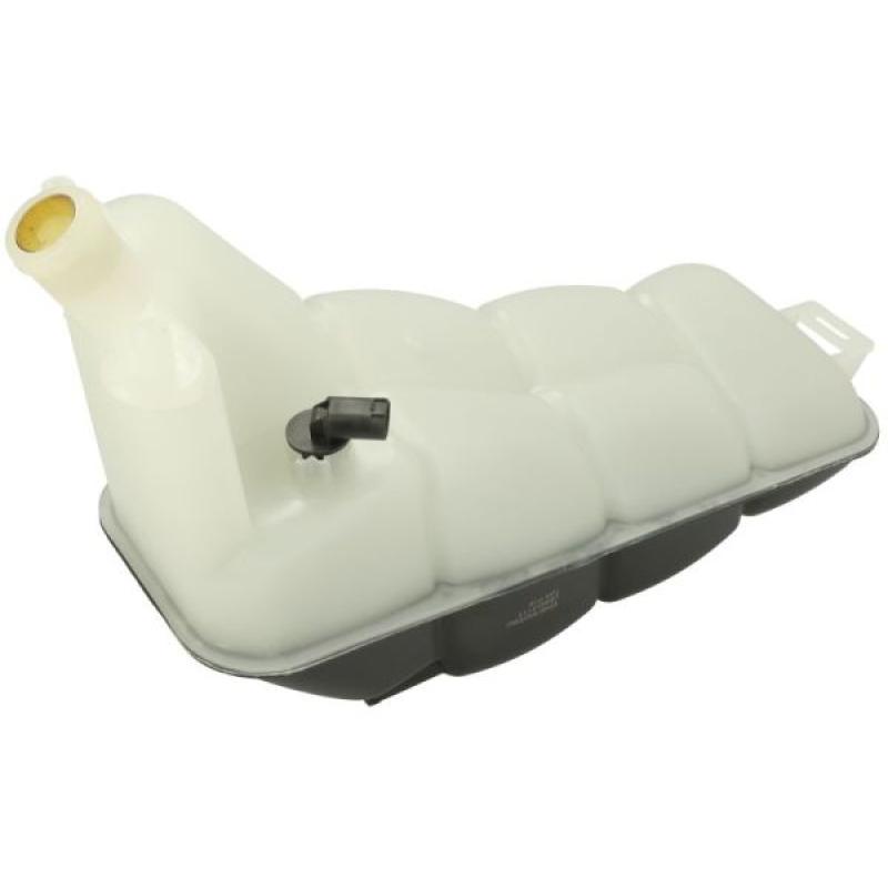 Vase d'expansion, liquide de refroidissement THERMOTEC DBM031TT - Visuel 1