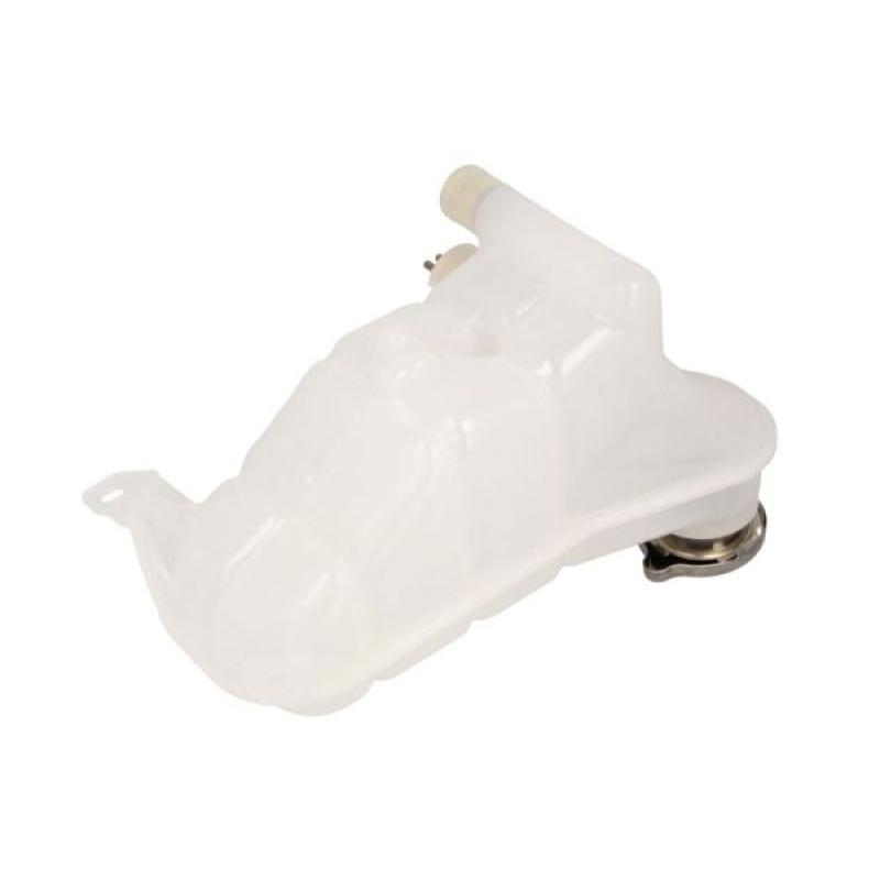 Vase d'expansion, liquide de refroidissement THERMOTEC DBM032TT - Visuel 1