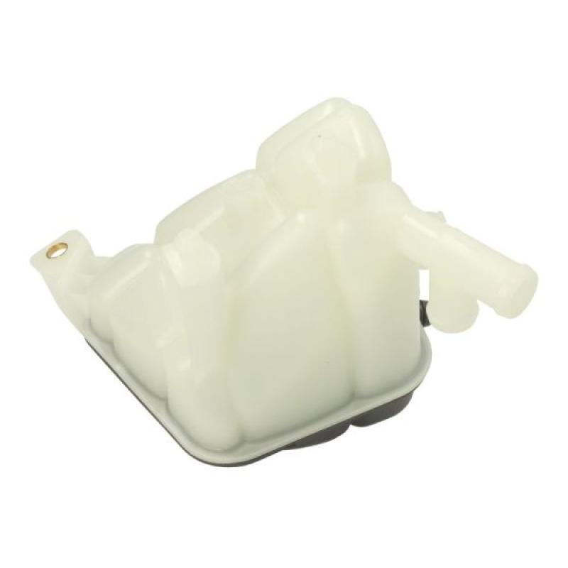 Vase d'expansion, liquide de refroidissement THERMOTEC DBM034TT - Visuel 1
