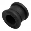 Suspension, stabilisateur LEMFORDER [11215 02]